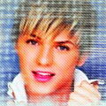 (120x120, 7Kb)