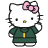  (48x48, 5Kb)