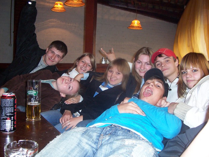  (700x525, 113Kb)