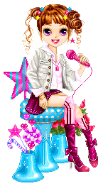  (145x262, 14Kb)