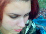  (160x120, 6Kb)