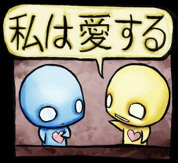  (368x336, 33Kb)