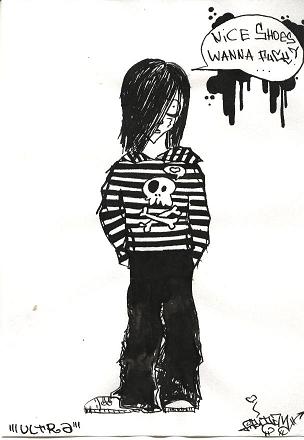  (304x440, 20Kb)