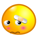  (128x128, 11Kb)