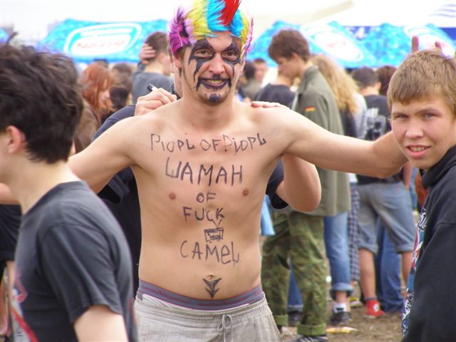  (640x480, 51Kb)