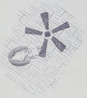  (300x338, 19Kb)