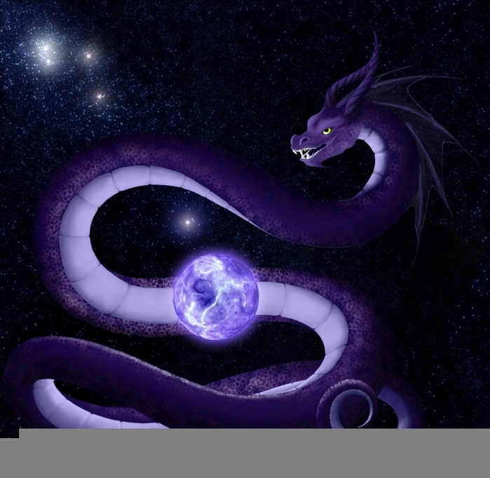  (699x682, 289Kb)
