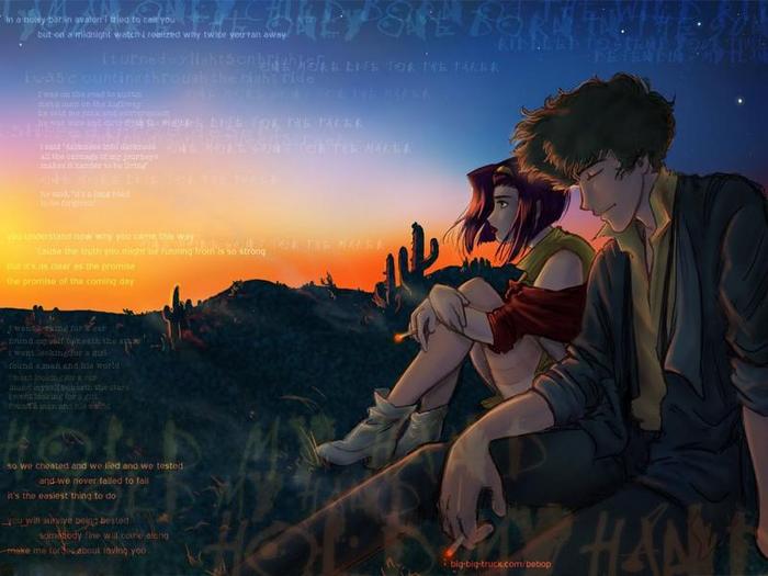  (700x525, 44Kb)