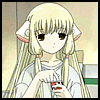  (100x100, 24Kb)