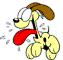  (63x60, 2Kb)