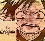 (150x138, 39Kb)