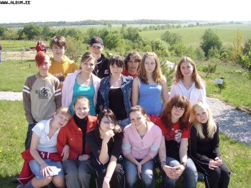  (500x375, 69Kb)