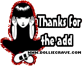  (166x132, 7Kb)