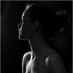  (150x150, 29Kb)