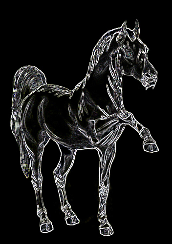  (352x500, 125Kb)