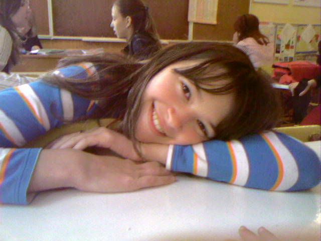  (640x480, 39Kb)