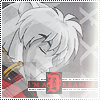  (100x100, 21Kb)