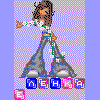  (100x100, 16Kb)