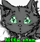  (143x150, 13Kb)