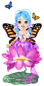  (150x290, 15Kb)