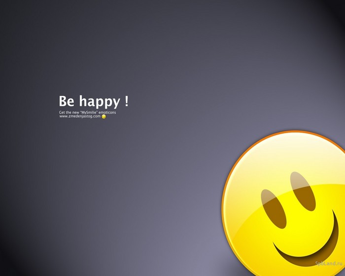  (700x560, 44Kb)