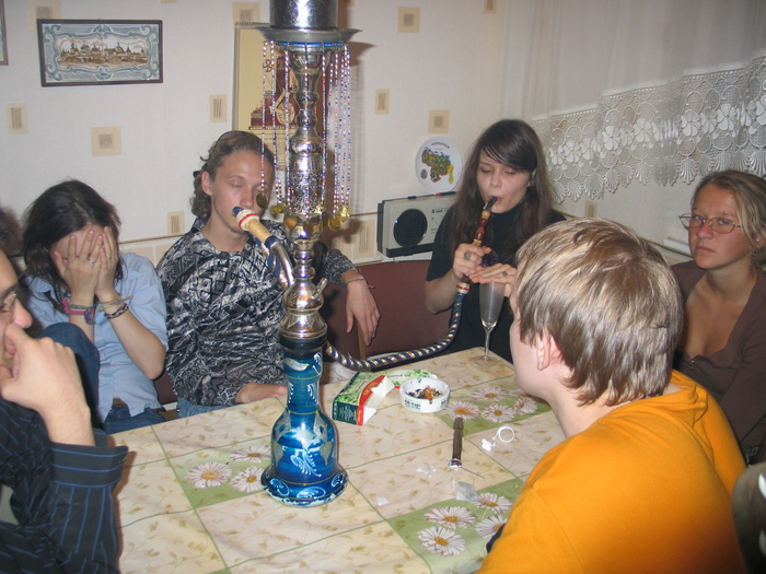  (700x525, 191Kb)