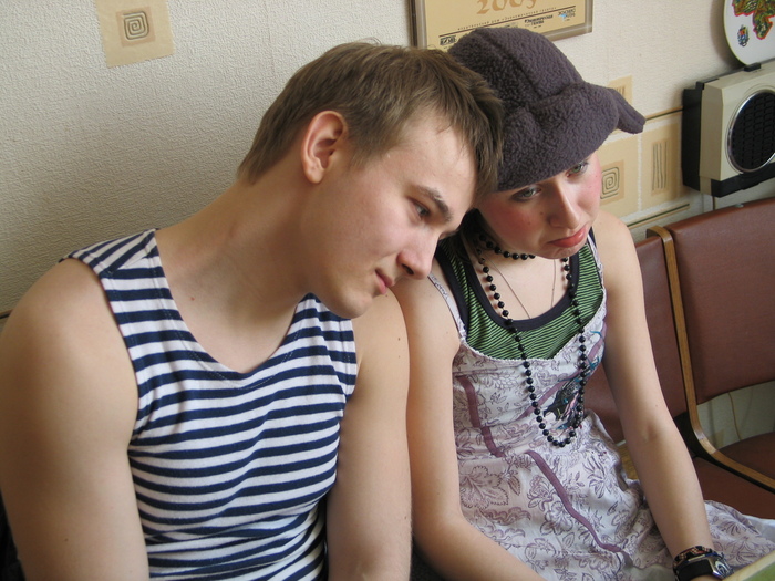  (700x525, 185Kb)