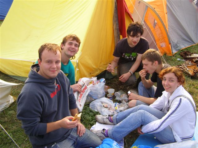  (640x480, 59Kb)