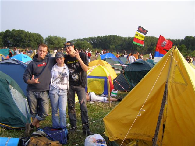  (640x480, 57Kb)