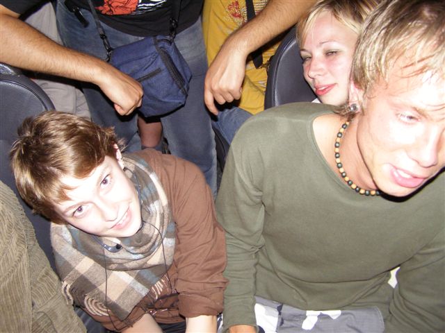 (640x480, 58Kb)