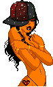  (78x127, 1Kb)