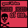  (100x100, 2Kb)