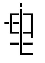 (178x251, 23Kb)