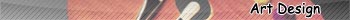  (350x20, 25Kb)
