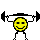  (40x40, 2Kb)