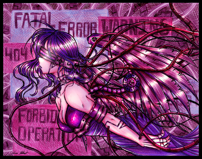  (699x550, 227Kb)