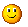  (28x27, 0Kb)