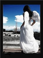 (147x200, 8Kb)