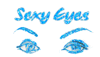  (350x200, 22Kb)