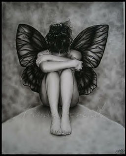  (256x318, 44Kb)