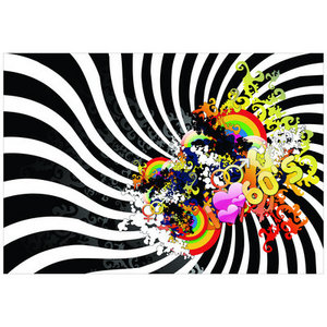  (300x300, 38Kb)
