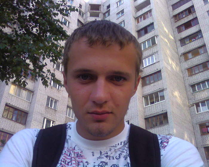  (700x560, 62Kb)