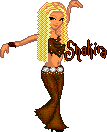  (107x132, 3Kb)