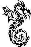  (102x151, 3Kb)