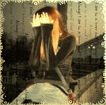  (150x148, 17Kb)