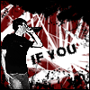  (100x100, 10Kb)