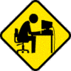  (100x100, 40Kb)