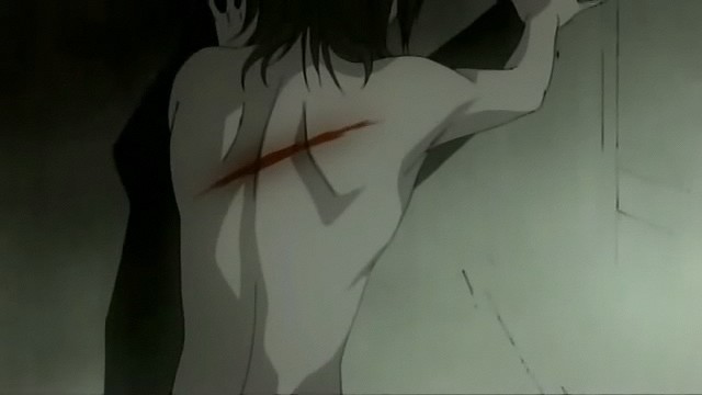  (640x360, 23Kb)