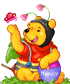  (100x120, 45Kb)