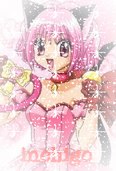  (170x250, 100Kb)